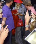 Filename=lady_gaga_005.jpg
Filesize=77KiB
Dimensions=420x594
Date added=Oct 13, 2011 lady_gaga_005.jpg