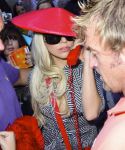 Filename=lady_gaga_007.jpg
Filesize=95KiB
Dimensions=435x594
Date added=Oct 13, 2011 lady_gaga_007.jpg