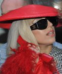Filename=lady_gaga_010.jpg
Filesize=58KiB
Dimensions=300x450
Date added=Oct 13, 2011 lady_gaga_010.jpg
