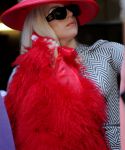 Filename=lady_gaga_016.jpg
Filesize=86KiB
Dimensions=672x1000
Date added=Oct 13, 2011 lady_gaga_016.jpg