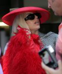 Filename=lady_gaga_017.jpg
Filesize=79KiB
Dimensions=667x1000
Date added=Oct 13, 2011 lady_gaga_017.jpg
