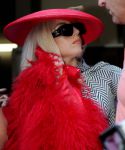 Filename=lady_gaga_018.jpg
Filesize=83KiB
Dimensions=667x1000
Date added=Oct 13, 2011 lady_gaga_018.jpg