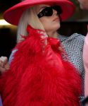 Filename=lady_gaga_019.jpg
Filesize=77KiB
Dimensions=633x1000
Date added=Oct 13, 2011 lady_gaga_019.jpg