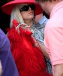 Filename=lady_gaga_021.jpg
Filesize=74KiB
Dimensions=611x1000
Date added=Oct 13, 2011 lady_gaga_021.jpg