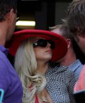 Filename=lady_gaga_022.jpg
Filesize=85KiB
Dimensions=1000x740
Date added=Oct 13, 2011 lady_gaga_022.jpg