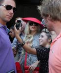 Filename=lady_gaga_025.jpg
Filesize=98KiB
Dimensions=1000x751
Date added=Oct 13, 2011 lady_gaga_025.jpg