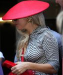 Filename=lady_gaga_026.jpg
Filesize=101KiB
Dimensions=667x1000
Date added=Oct 13, 2011 lady_gaga_026.jpg