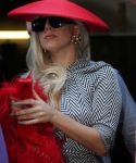 Filename=lady_gaga_027.jpg
Filesize=91KiB
Dimensions=667x1000
Date added=Oct 13, 2011 lady_gaga_027.jpg
