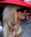 Filename=lady_gaga_028.jpg
Filesize=96KiB
Dimensions=1000x667
Date added=Oct 13, 2011 lady_gaga_028.jpg