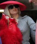 Filename=lady_gaga_029.jpg
Filesize=98KiB
Dimensions=667x1000
Date added=Oct 13, 2011 lady_gaga_029.jpg