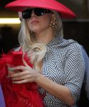 Filename=lady_gaga_032.jpg
Filesize=73KiB
Dimensions=500x800
Date added=Oct 13, 2011 lady_gaga_032.jpg