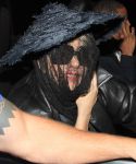 Filename=lady_gaga_002.jpg
Filesize=82KiB
Dimensions=500x800
Date added=Oct 13, 2011 lady_gaga_002.jpg