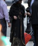 lady_gaga_001.jpg