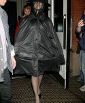 lady_gaga_001.JPG