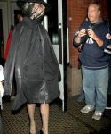 Filename=lady_gaga_002.JPG
Filesize=102KiB
Dimensions=500x800
Date added=Oct 13, 2011 lady_gaga_002.JPG