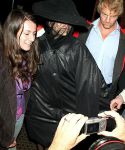 Filename=lady_gaga_007.JPG
Filesize=93KiB
Dimensions=500x800
Date added=Oct 13, 2011 lady_gaga_007.JPG