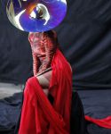 lady_gaga_001.jpg