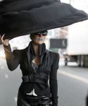 Filename=lady_gaga_004.jpg
Filesize=642KiB
Dimensions=1980x3076
Date added=Oct 14, 2011 lady_gaga_004.jpg