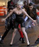 Filename=lady_gaga_005.jpg
Filesize=1047KiB
Dimensions=2028x2796
Date added=Oct 14, 2011 lady_gaga_005.jpg
