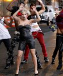 lady_gaga_006.jpg