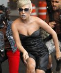 Filename=lady_gaga_012.jpg
Filesize=706KiB
Dimensions=1860x2896
Date added=Oct 14, 2011 lady_gaga_012.jpg