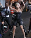 Filename=lady_gaga_013.jpg
Filesize=1011KiB
Dimensions=2010x3155
Date added=Oct 14, 2011 lady_gaga_013.jpg