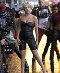 Filename=lady_gaga_015.jpg
Filesize=1290KiB
Dimensions=1986x3164
Date added=Oct 14, 2011 lady_gaga_015.jpg