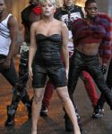 lady_gaga_017.jpg