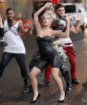 lady_gaga_020.jpg
