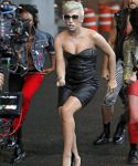 Filename=lady_gaga_023.jpg
Filesize=1010KiB
Dimensions=2101x3084
Date added=Oct 14, 2011 lady_gaga_023.jpg
