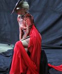 Filename=lady_gaga_025.jpg
Filesize=754KiB
Dimensions=2040x3060
Date added=Oct 14, 2011 lady_gaga_025.jpg