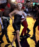 Filename=lady_gaga_026.jpg
Filesize=157KiB
Dimensions=613x1000
Date added=Oct 14, 2011 lady_gaga_026.jpg