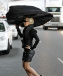lady_gaga_028.jpg