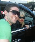 lady_gaga_002.jpg