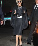 lady_gaga_001.jpg