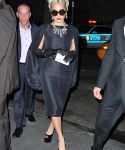 lady_gaga_002.jpg