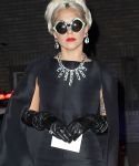 lady_gaga_003.jpg