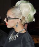 lady_gaga_004.jpg