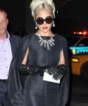lady_gaga_005.jpg