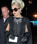 lady_gaga_006.jpg