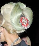 lady_gaga_007.jpg