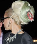 lady_gaga_008.jpg