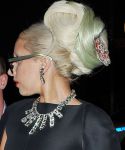 lady_gaga_009.jpg