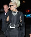 lady_gaga_011.jpg