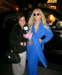 lady_gaga_001.jpg