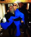 lady_gaga_004.jpg