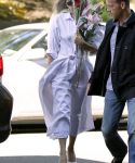 lady_gaga_002.jpg