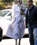 lady_gaga_003.jpg
