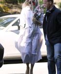 lady_gaga_004.jpg