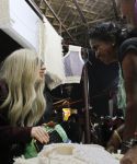 Filename=lady_gaga_006.jpg
Filesize=122KiB
Dimensions=1000x635
Date added=Oct 28, 2011 lady_gaga_006.jpg